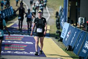 BIB: 
                            <button type="button" onclick="openModal(27140366)" class="btn btn-primary btn-sm float-right btn-popup" data-toggle="modal" data-target=".modal-high-quality">
                        <i class="fas fa-shopping-cart"></i> Add to Cart
                    </button>
                                            <button type="button" onclick="isThisMe(27140366, true)" class="btn btn-success btn-sm float-right btn-popup btn-isme hidden" data-toggle="tooltip" data-placement="bottom" title="นี่คือรูปของคุณใช่ไหม คลิกที่นี่เพื่อเอาเข้าอัลบั้ม">
                        <i class="fas fa-plus"></i> Add to album
                    </button>
                    <button type="button" onclick="isThisMe(27140366, false)" class="btn btn-warning btn-sm float-right btn-popup btn-isnotme hidden">
                        <i class="fas fa-ban"></i> Remove from album
                    </button>